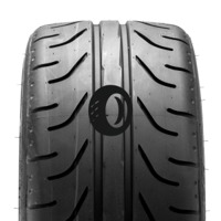 Foto pneumatico: VITOUR, TEMPESTA ENZO 205/45 R1616 87W Estive