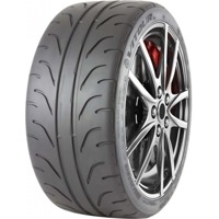 Foto pneumatico: VITOUR, TEMPESTA ENZO XL 205/45 R1616 87W Estive