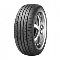 Foto pneumatico: FORTUNE, FITCLIME FSR 401 XL 185/55 R1515 86V Quattro-stagioni