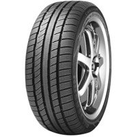 Foto pneumatico: VITOUR, GALAXY F1 WW 20MM CLASSIC 185/60 R1313 80V Estive