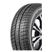 Foto pneumatico: VOYAGER, SUMMER 205/55 R1616 91W Estive