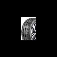 Foto pneumatico: VOYAGER, SUMMER 175/65 R1414 82T Estive