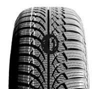 Foto pneumatico: VOYAGER, WINTER 165/70 R1414 81T Invernali