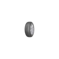 Foto pneumatico: VOYAGER, WINTER 195/55 R1515 85H Invernali