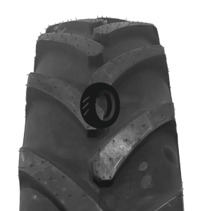 Foto pneumatico: VREDESTEIN, AS+ 10/75 R15.315.3 123A8 Quattro-stagioni