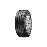 Foto pneumatico: VREDESTEIN, COMTRAC 2 225/65 R1616 112R Estive