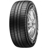 Foto pneumatico: VREDESTEIN, COMTRAC 2 215/65 R1515 104T Estive