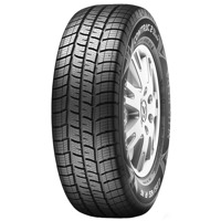 Foto pneumatico: VREDESTEIN, COMTRAC 2 ALL SEASON+ 205/75 R1616 113R Quattro-stagioni