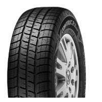 Foto pneumatico: VREDESTEIN, COMTRAC 2 ALL SEASON + 215/65 R1515 102T Estive