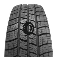 Foto pneumatico: VREDESTEIN, COMTRAC 2 ALLSEASON PLUS 215/60 R1616 103T Estive