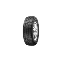 Foto pneumatico: VREDESTEIN, COMTRAC 2 AS+ 215/60 R1616 103T Quattro-stagioni