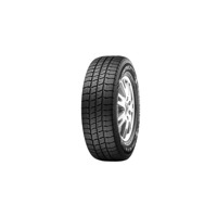 Foto pneumatico: VREDESTEIN, COMTRAC 2 WINTER+ 215/65 R1616 109R Invernali