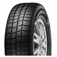 Foto pneumatico: VREDESTEIN, COMTRAC 2 WINTER + 225/75 R1616 120R Invernali