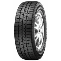 Foto pneumatico: VREDESTEIN, Comtrac 2 Winter+ 215/75 R1616 114R Invernali