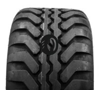 Foto pneumatico: VREDESTEIN, FLOTATION+ 560/60 R22.522.5 167A8 Quattro-stagioni