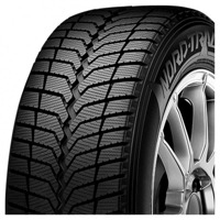 Foto pneumatico: VREDESTEIN, NORD TRAC 2 FSL XL NORDIC 215/55 R1717 98T Invernali