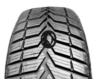 Foto pneumatico: VREDESTEIN, NORDTRAC 2 185/60 R1515 88T Invernali
