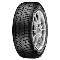 Foto pneumatico: VREDESTEIN, NORD TRAC 2 FSL XL NORDIC 225/45 R1717 94T Invernali