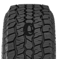 Foto pneumatico: VREDESTEIN, PINZA AT 225/70 R1616 103H Estive