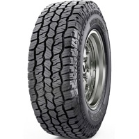 Foto pneumatico: VREDESTEIN, Pinza AT 265/70 R1717 115T Estive