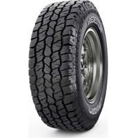 Foto pneumatico: VREDESTEIN, PINZA AT BSW 225/70 R1616 103H Estive