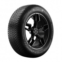 Foto pneumatico: APOLLO, AMAZER XP 155/80 R1313 79T Estive