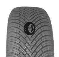 Foto pneumatico: VREDESTEIN, QUATRAC 205/60 R1616 96H Estive