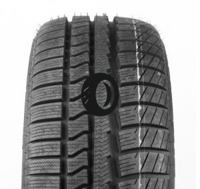 Foto pneumatico: VREDESTEIN, QUATRAC 3 215/65 R1515 96H Estive