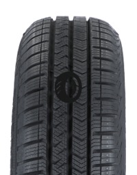Foto pneumatico: VREDESTEIN, QUATRAC 5 165/70 R1313 79T Estive