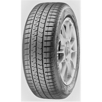 Foto pneumatico: VREDESTEIN, QUATRAC 5 185/60 R1414 82H Quattro-stagioni