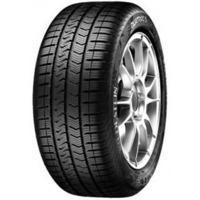 Foto pneumatico: VREDESTEIN, QUATRAC 5 175/80 R1414 88T Quattro-stagioni