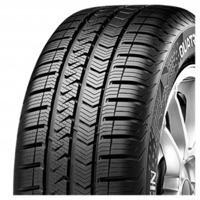 Foto pneumatico: VREDESTEIN, QUATRAC 5 215/65 R1515 96H Quattro-stagioni