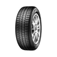 Foto pneumatico: VREDESTEIN, QUATRAC 5 245/70 R1616 107H Quattro-stagioni