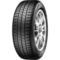 Foto pneumatico: VREDESTEIN, Quatrac 5 175/70 R1414 88T Quattro-stagioni