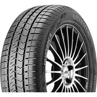 Foto pneumatico: VREDESTEIN, QUATRAC 5 XL 165/60 R1414 79H Quattro-stagioni