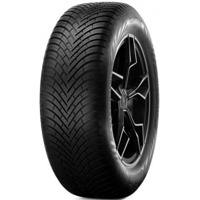 Foto pneumatico: VREDESTEIN, Quatrac 205/65 R1515 94H Quattro-stagioni