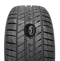 Foto pneumatico: VREDESTEIN, QUATRAC PRO 225/55 R1717 101Y Estive