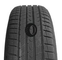 Foto pneumatico: VREDESTEIN, QUATRAC PRO+ 225/55 R1717 101W Estive