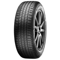 Foto pneumatico: VREDESTEIN, QUATRAC PRO+ XL FR 205/45 R1717 88V Quattro-stagioni