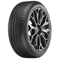 Foto pneumatico: VREDESTEIN, Quatrac Pro+ 215/55 R1717 98W Quattro-stagioni