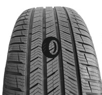 Foto pneumatico: VREDESTEIN, QUATRAC PRO EV 225/45 R1717 94W Estive