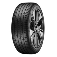 Foto pneumatico: VREDESTEIN, QUATRAC PRO EV XL FSL 255/40 R2020 104Y Quattro-stagioni