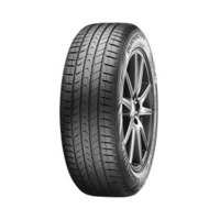 Foto pneumatico: VREDESTEIN, QUATRAC PRO EV XL 225/45 R1717 94W Quattro-stagioni