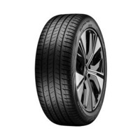 Foto pneumatico: VREDESTEIN, Quatrac Pro EV 255/50 R1919 107V Estive