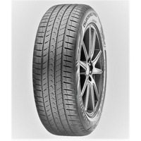 Foto pneumatico: VREDESTEIN, quatrac pro 245/35 R2020 95Y Quattro-stagioni