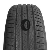 Foto pneumatico: VREDESTEIN, QUATRAC PRO+ SUV 225/55 R1919 103W Estive