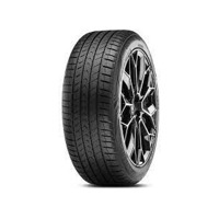 Foto pneumatico: VREDESTEIN, QUATRAC PRO+ XL FR 235/45 R1717 97Y Quattro-stagioni