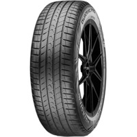 Foto pneumatico: VREDESTEIN, QUATRAC PRO+ XL FR 235/55 R1717 103V Quattro-stagioni