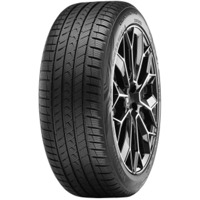 Foto pneumatico: VREDESTEIN, QUATRAC PRO+ XL FR 235/40 R1919 96Y Quattro-stagioni