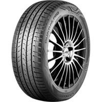 Foto pneumatico: VREDESTEIN, QUATRAC PRO+ XL FR 225/45 R1818 95Y Quattro-stagioni